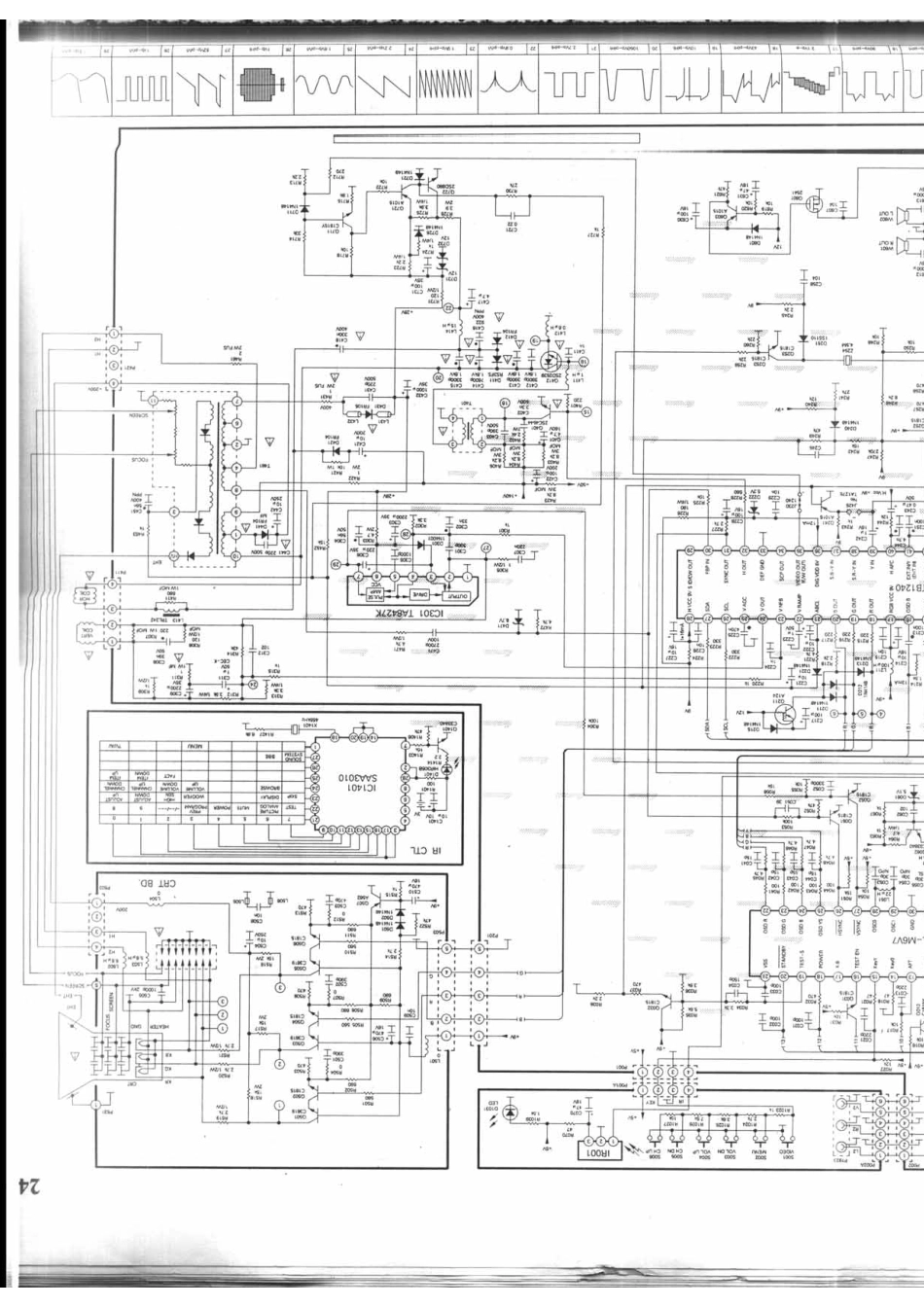 TCL-2952AL_024A.pdf_第1页