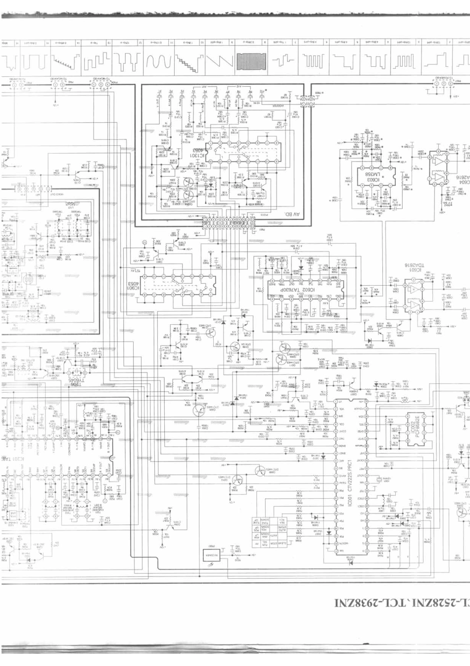 TCL-2938ZNI_006B.pdf_第1页