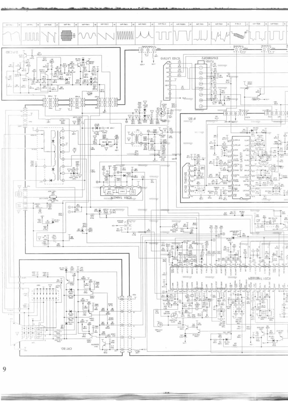 TCL-2938ZNI_006A.pdf_第1页