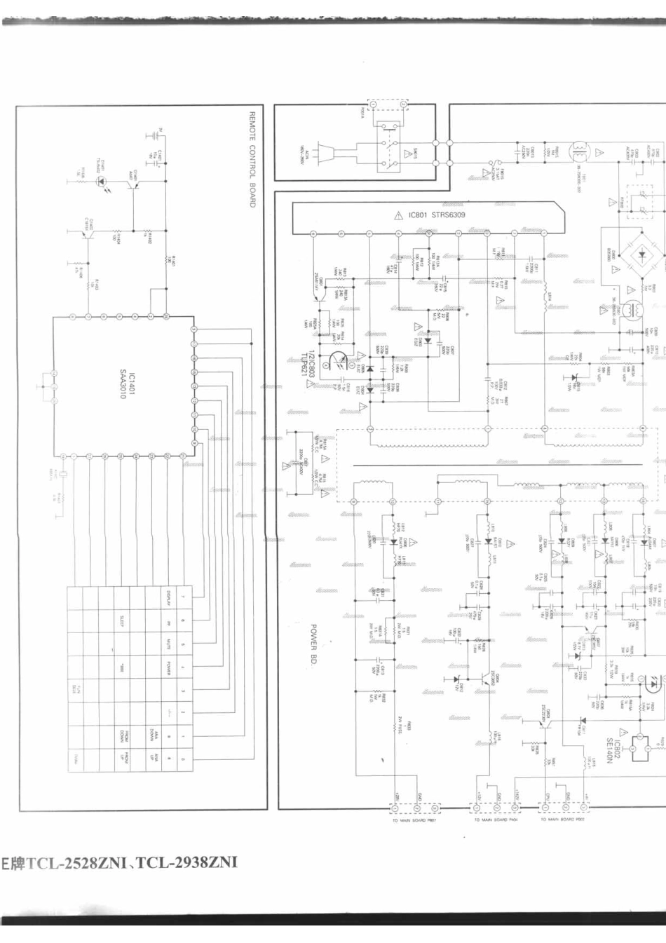 TCL-2938ZNI_005A.pdf_第1页