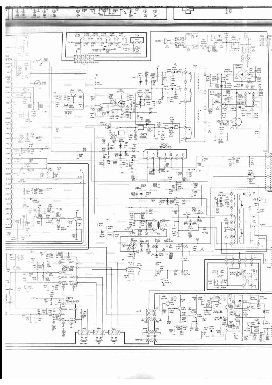 TCL-2935S_023B.pdf_第1页