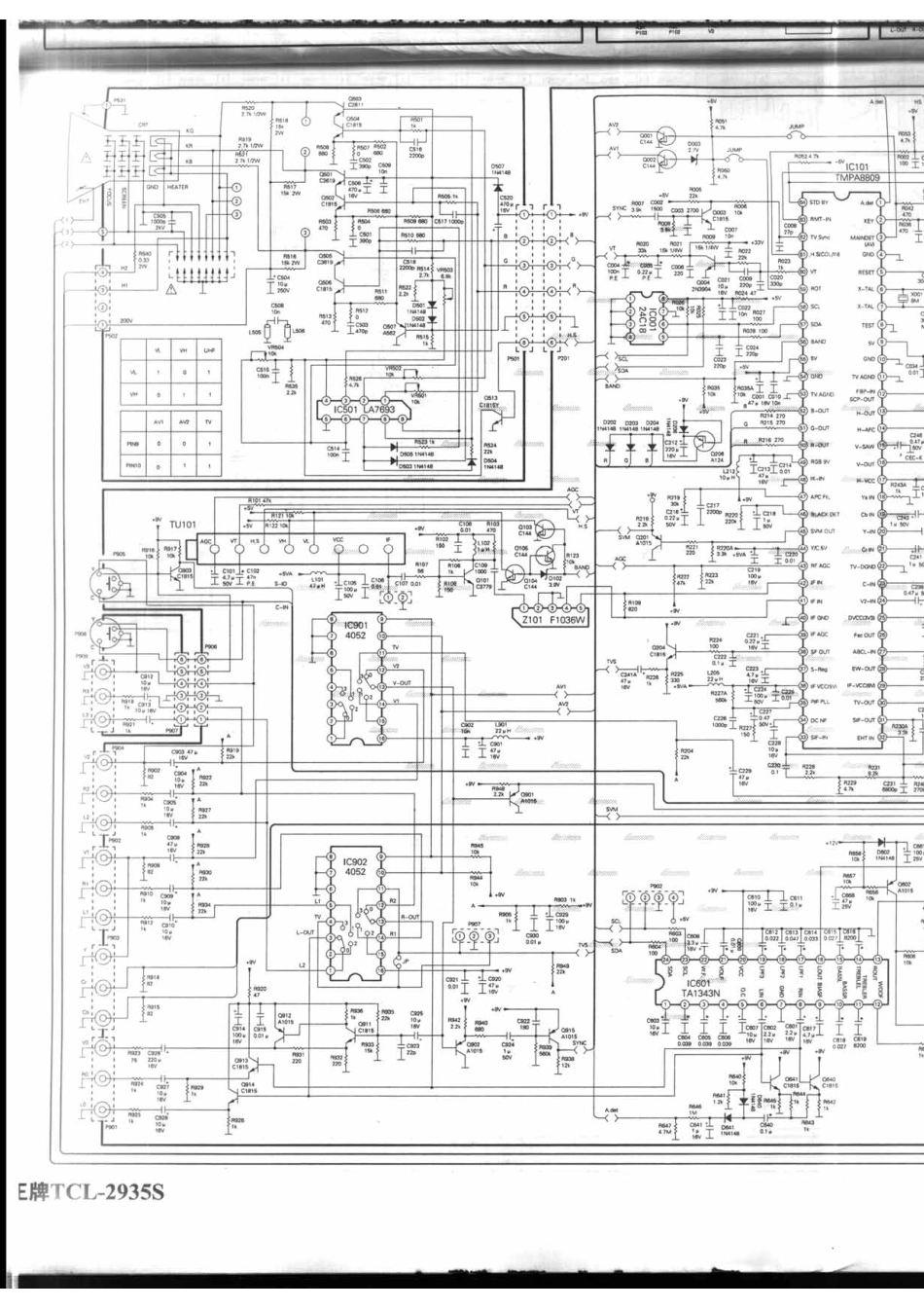 TCL-2935S_023A.pdf_第1页