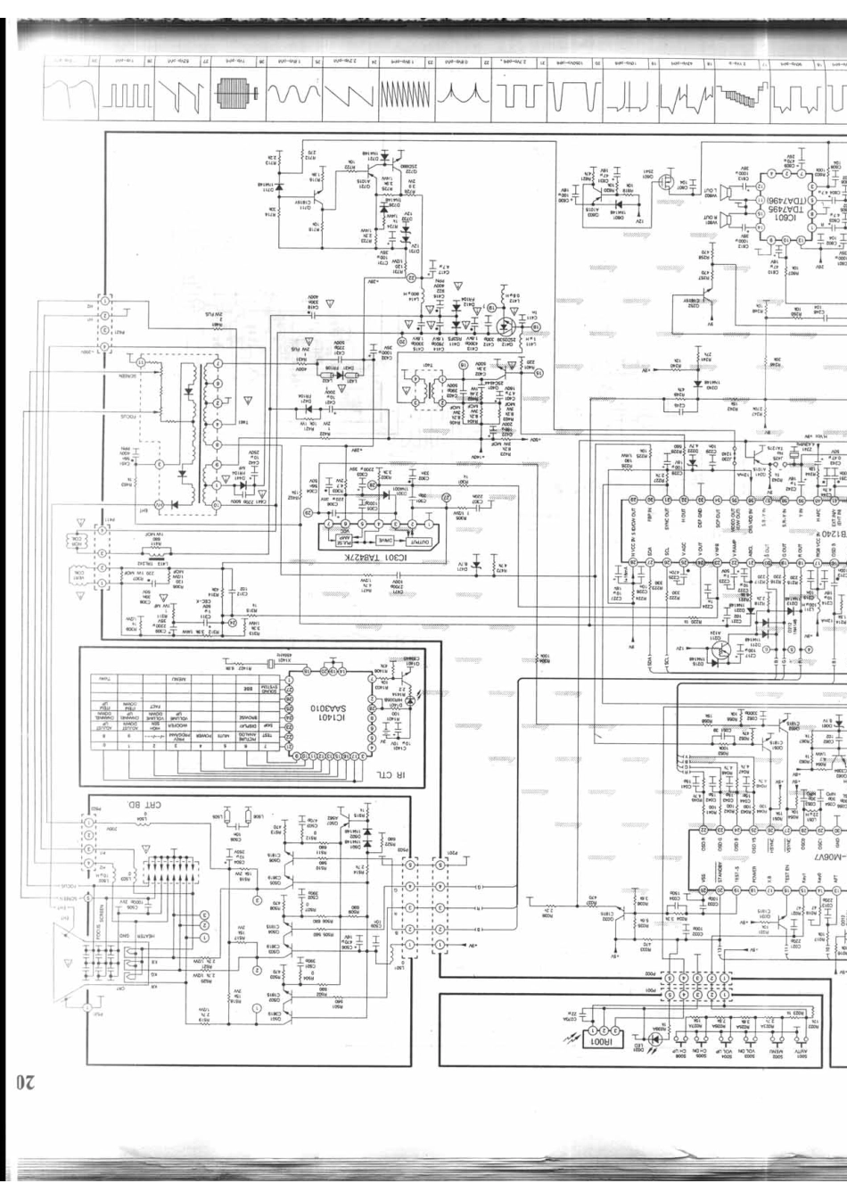 TCL-2910GW_020A.pdf_第1页