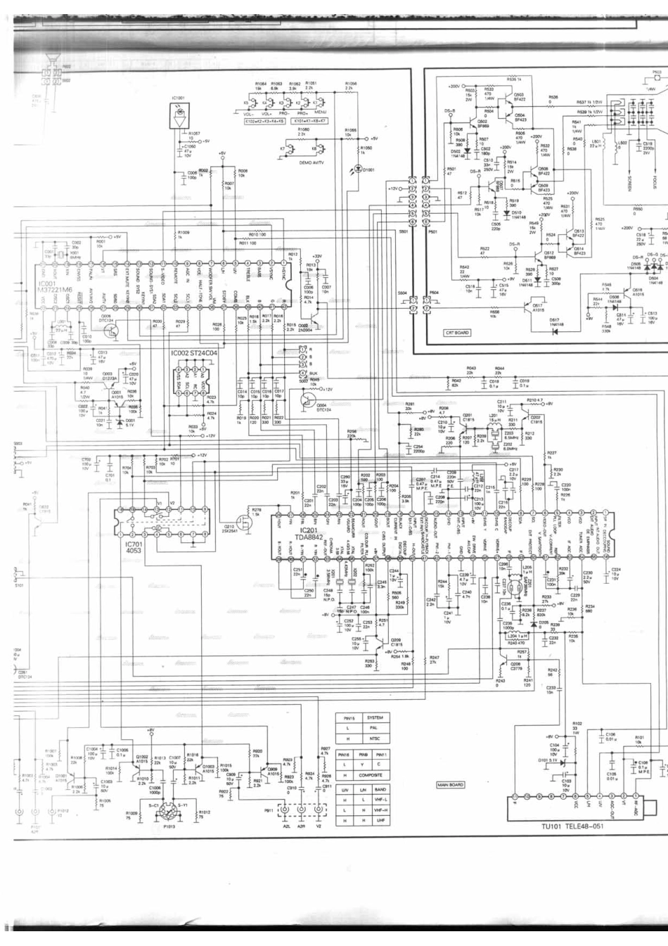 TCL-2580FL_019B.pdf_第1页