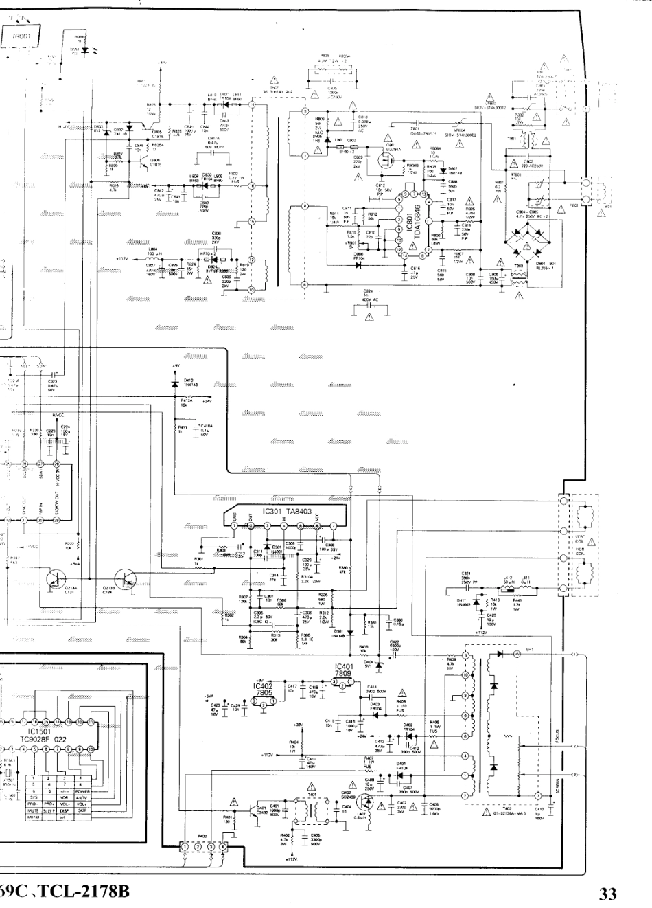 TCL-2128B_03.pdf_第1页