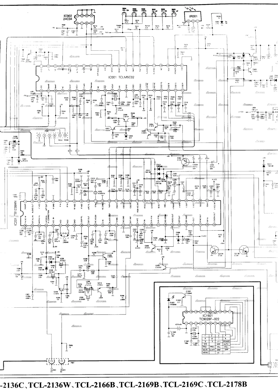 TCL-2128B_02.pdf_第1页