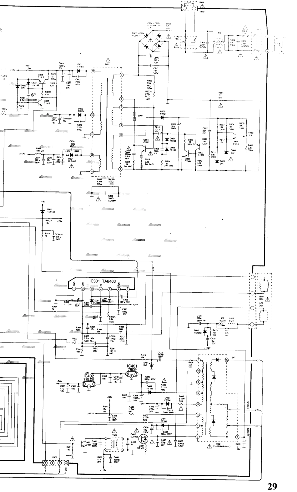 TCL-2108_03.pdf_第1页