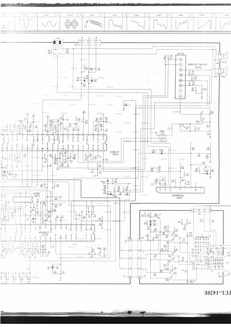 TCL-1420E_002B.pdf_第1页