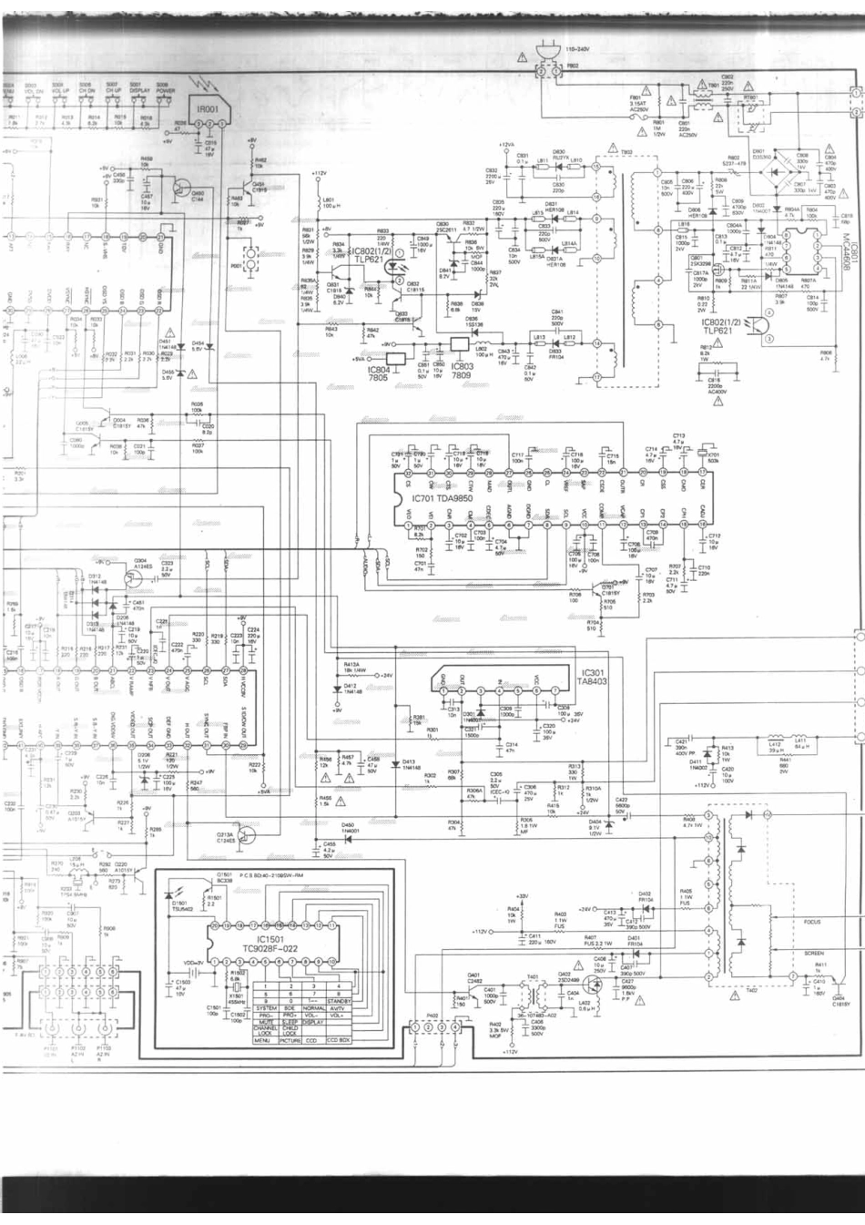 TCL-1418_001B.pdf_第1页