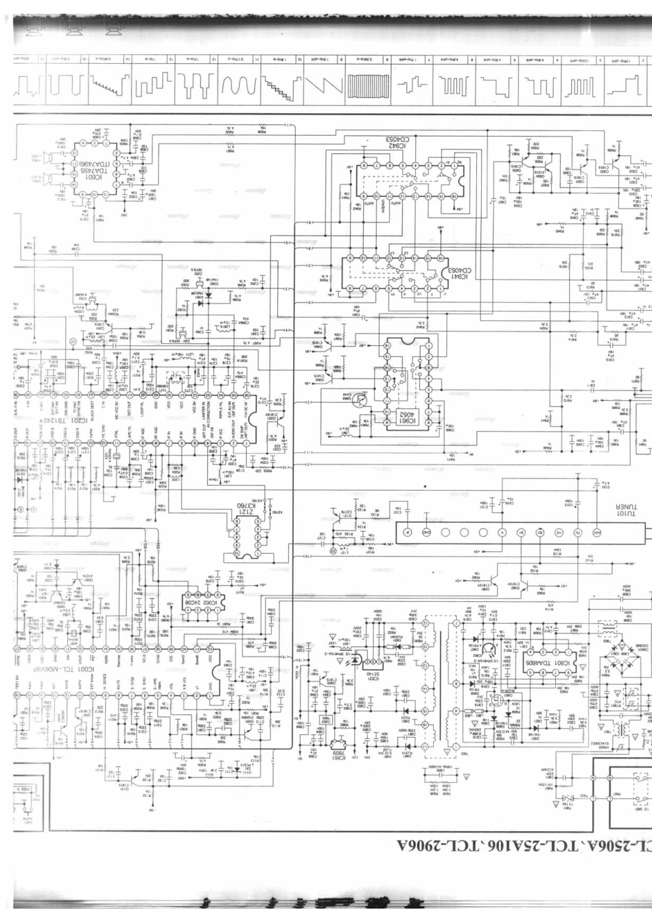 TCL-25A106_014B.pdf_第1页