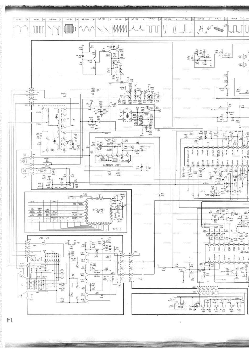 TCL-25A106_014A.pdf_第1页