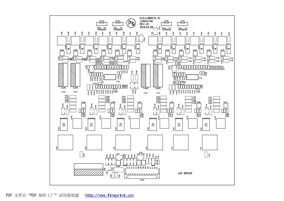 35014746工艺资料_35014746-silktop-0428.pdf_第1页