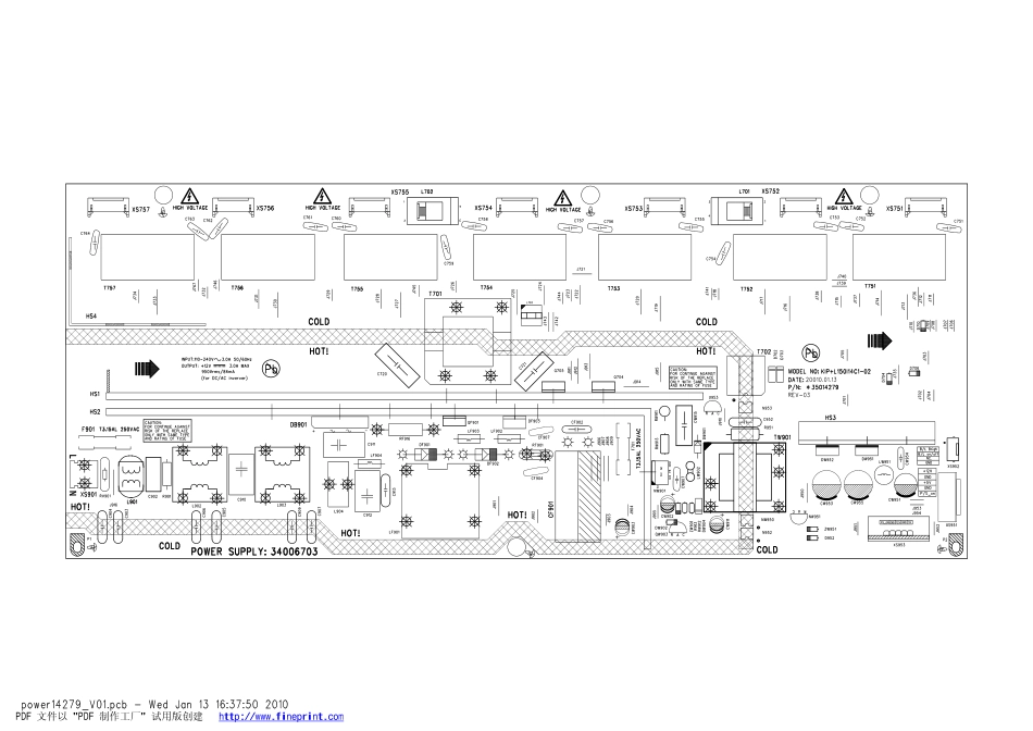 35014279工艺资料V03_35014279_silk_V03.pdf_第1页