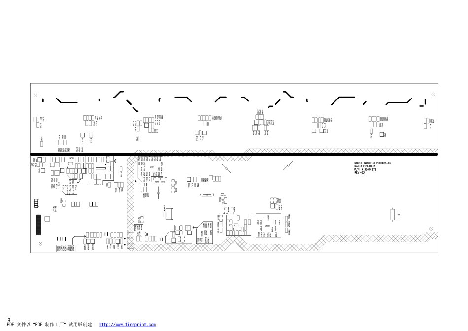 35014279工艺资料V03_35014279_silk_V03.pdf_第2页