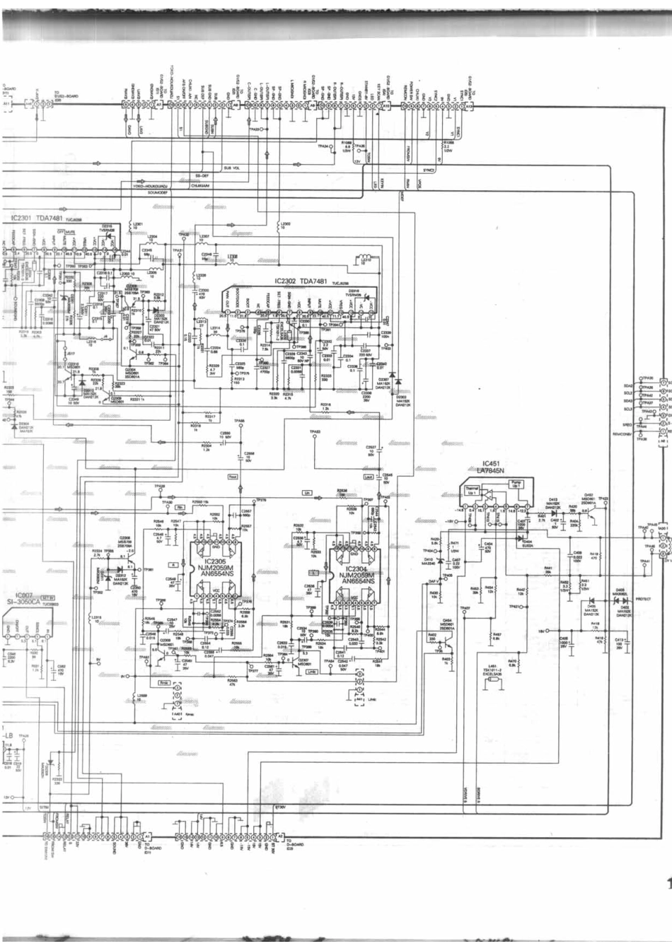 松下TC-33P100H_松下TC-29P100G_B24.pdf_第1页