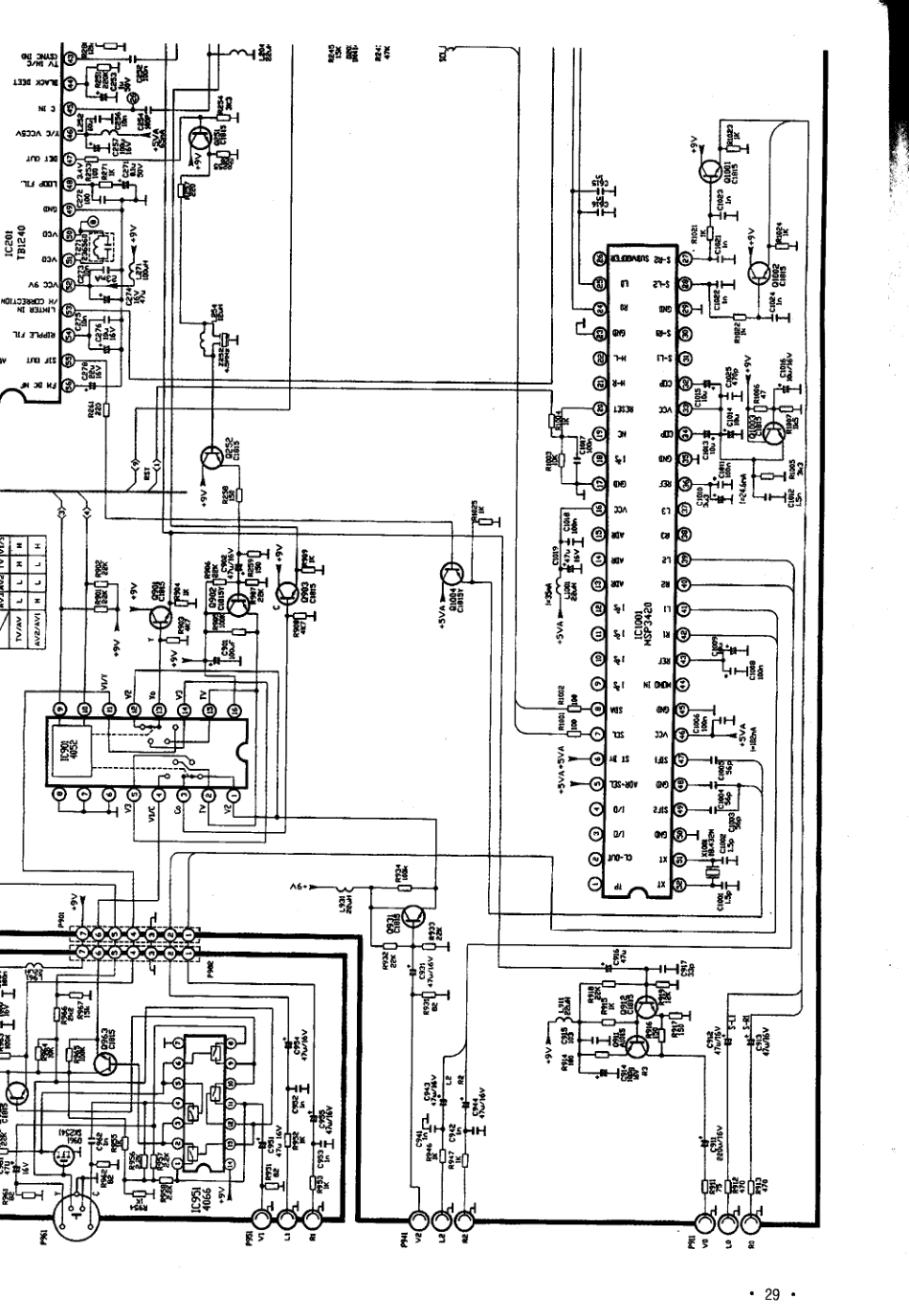 2575SM_2575SM(1)003.pdf_第1页