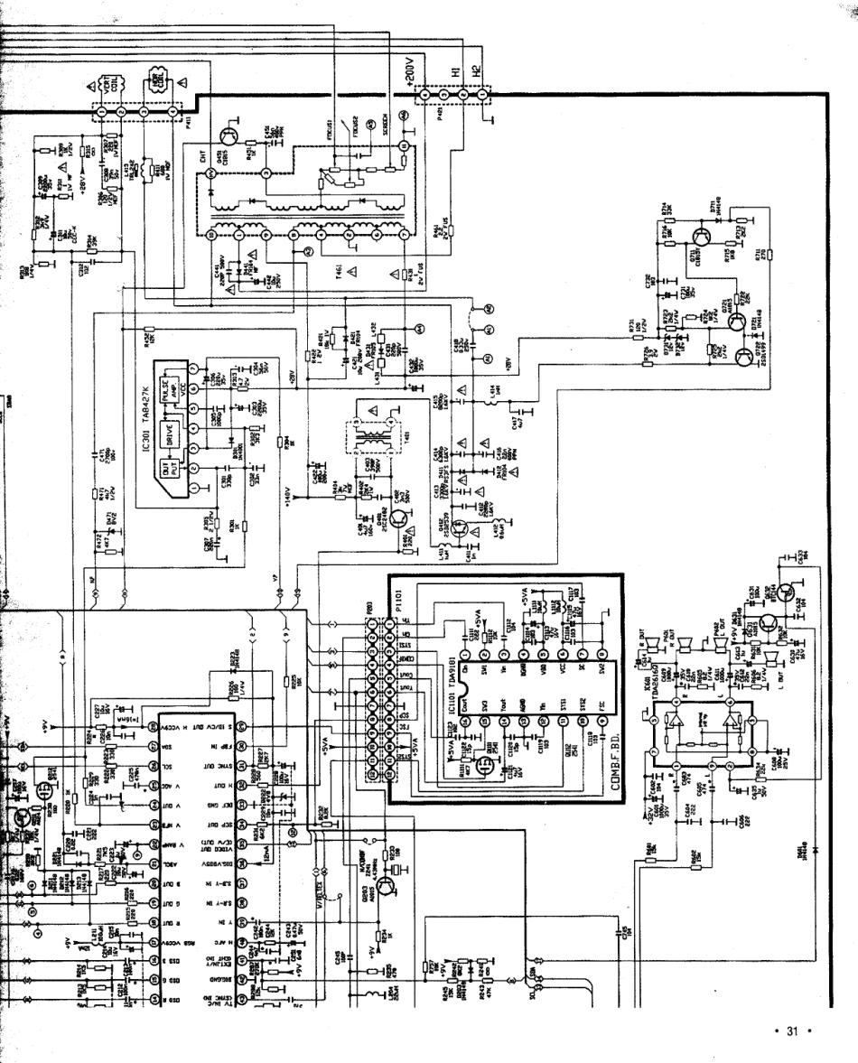 2575SM_2575SM(1)001.pdf_第1页