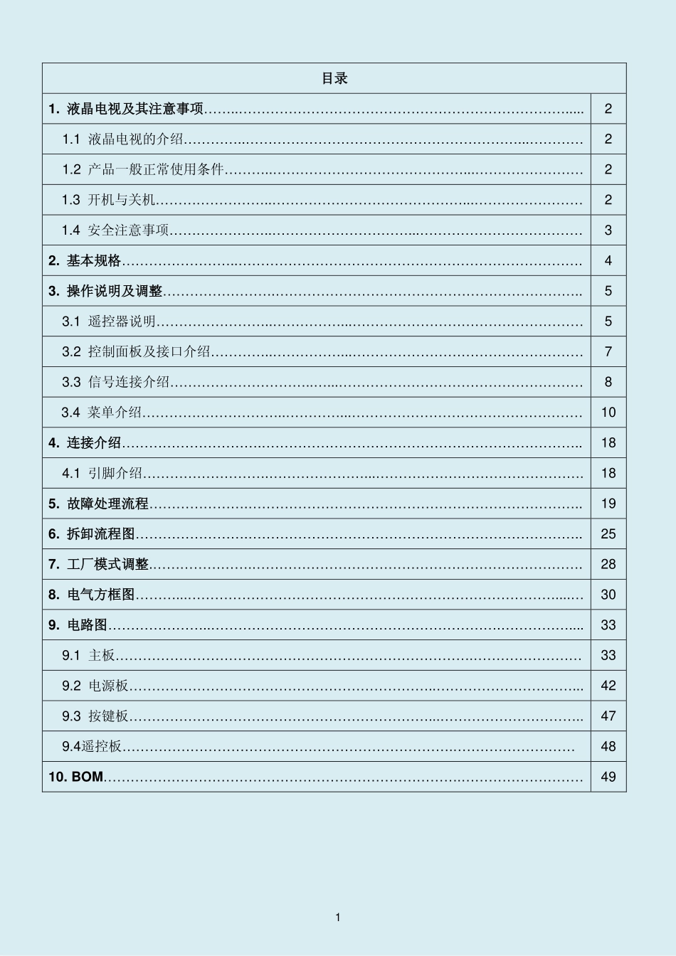 715G5635-M0E主板电路原理图.pdf_第2页