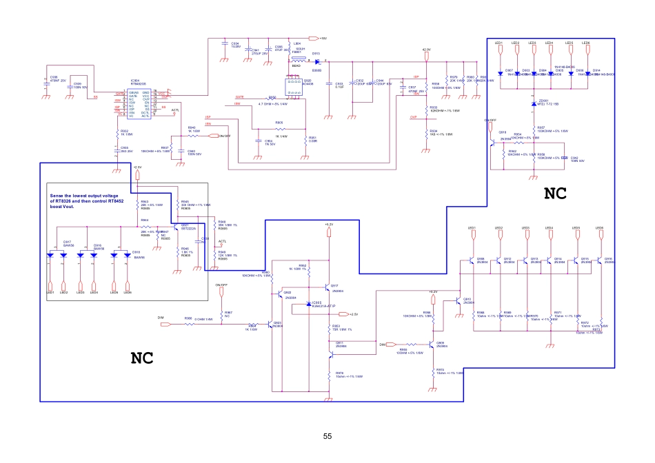 715G4313-P02-000-003S电源板电路原理图.pdf_第2页