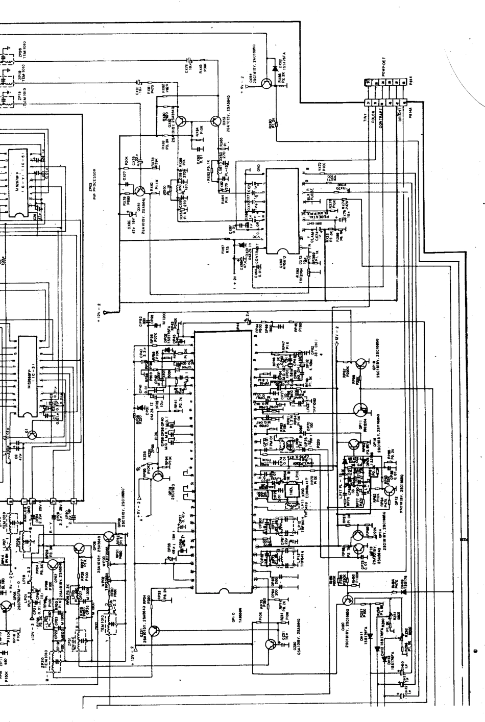 329P8M_10.PDF_第1页