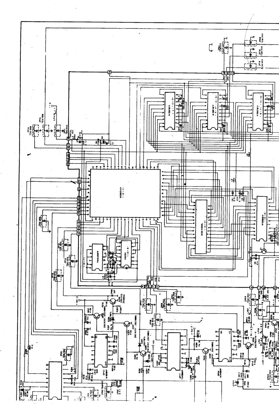 329P8M_9.PDF_第1页