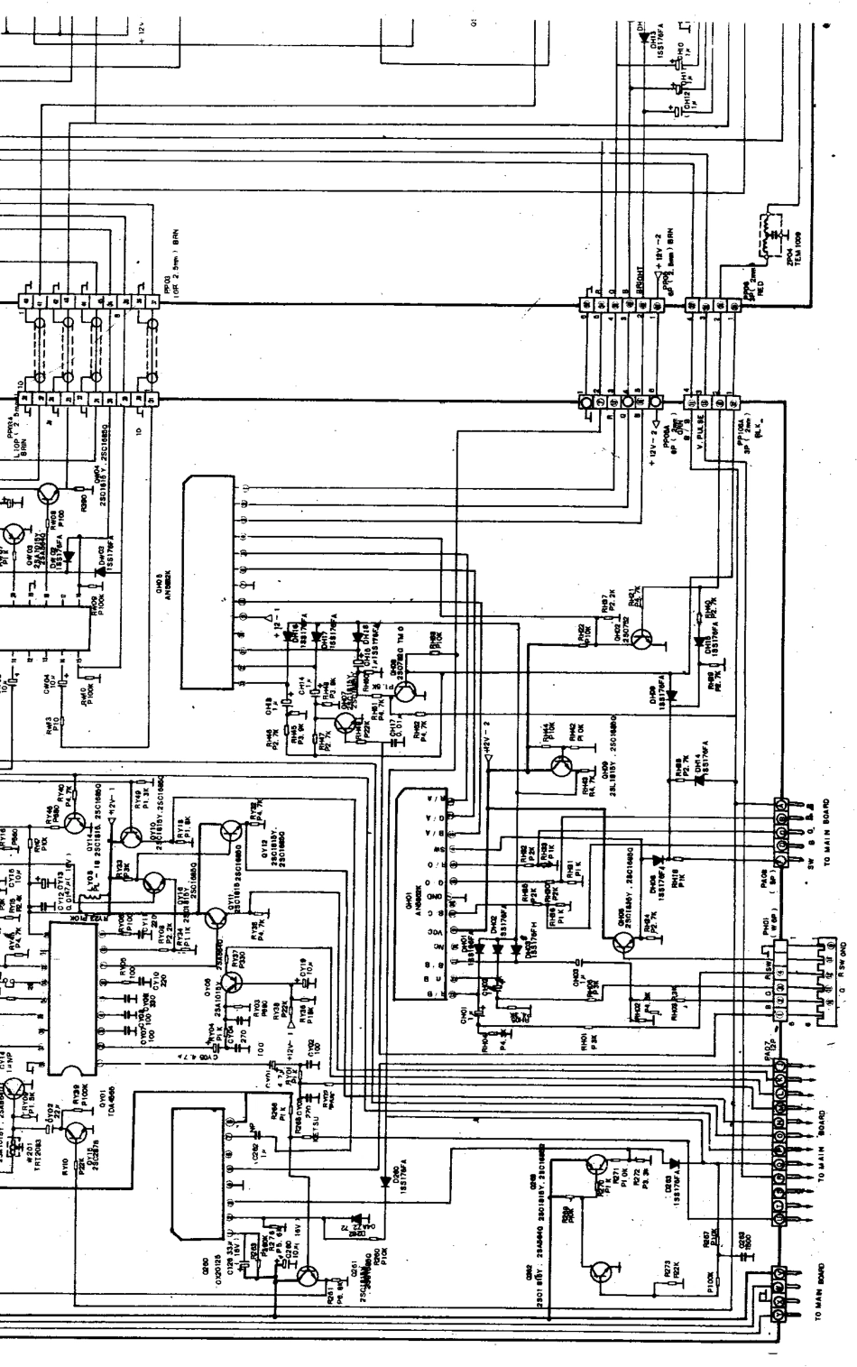 329P8M_8.PDF_第1页