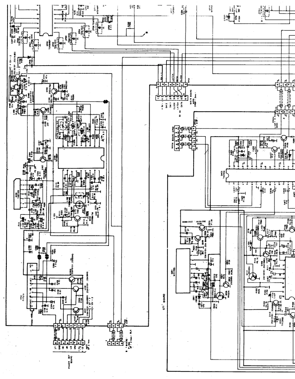 329P8M_7.PDF_第1页