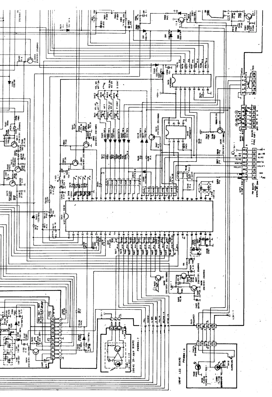 329P8M_4.PDF_第1页