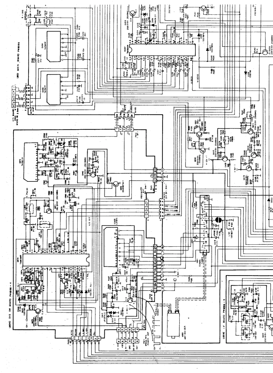 329P8M_3.PDF_第1页