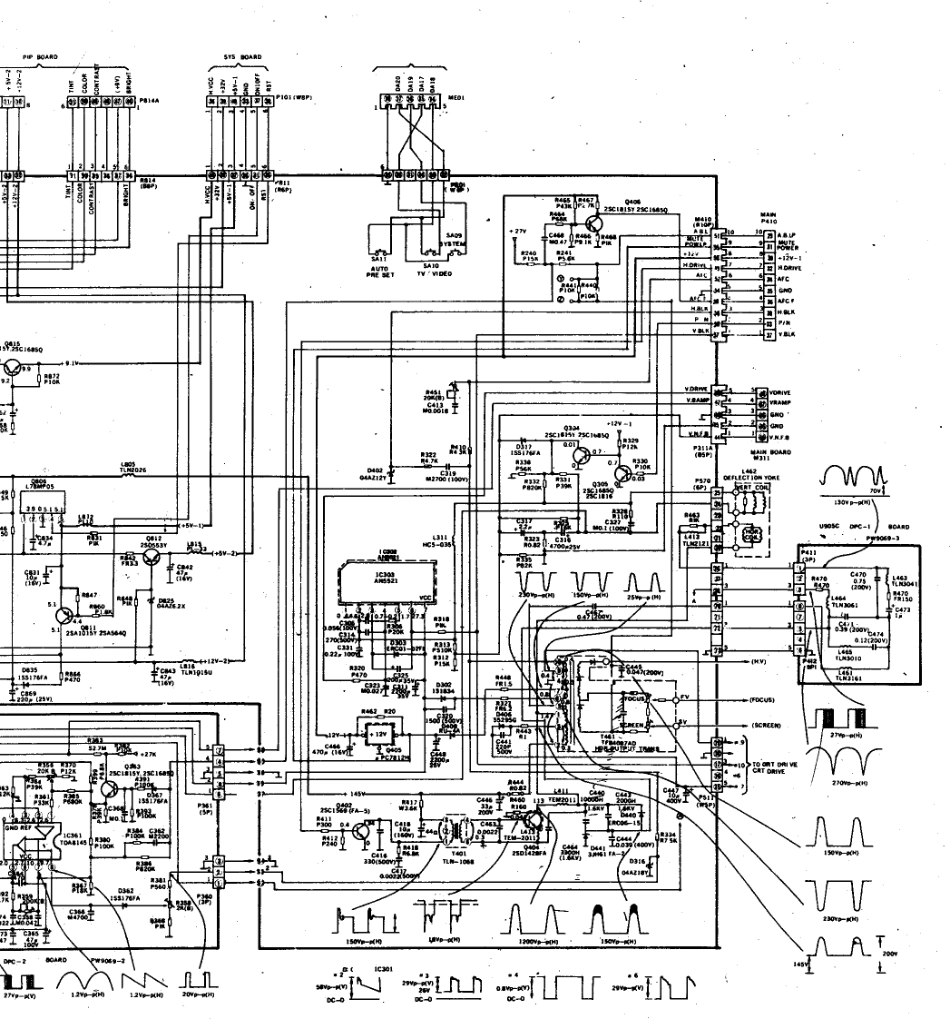 329P8M_2.PDF_第1页