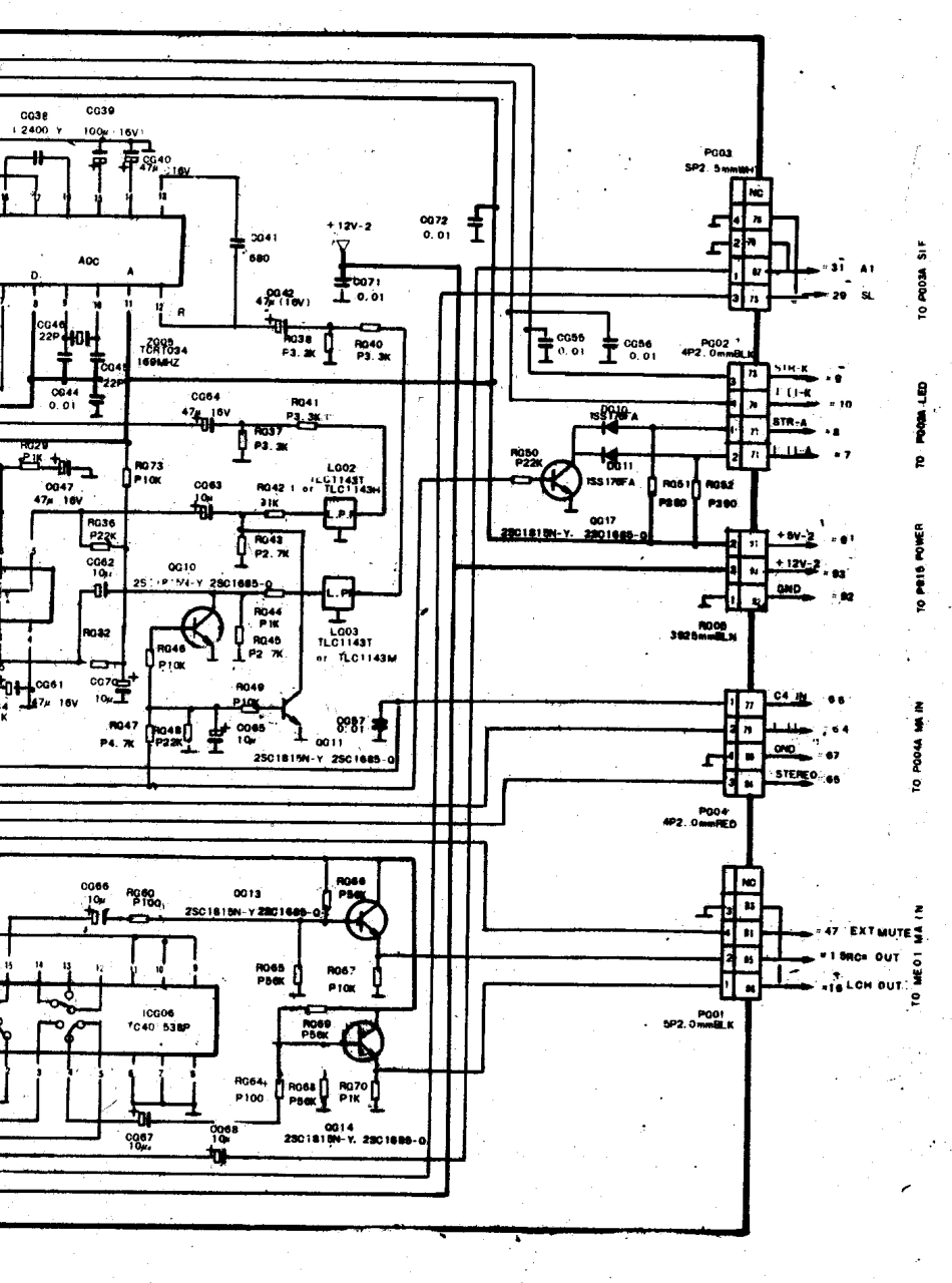 289D8H_10.PDF_第1页