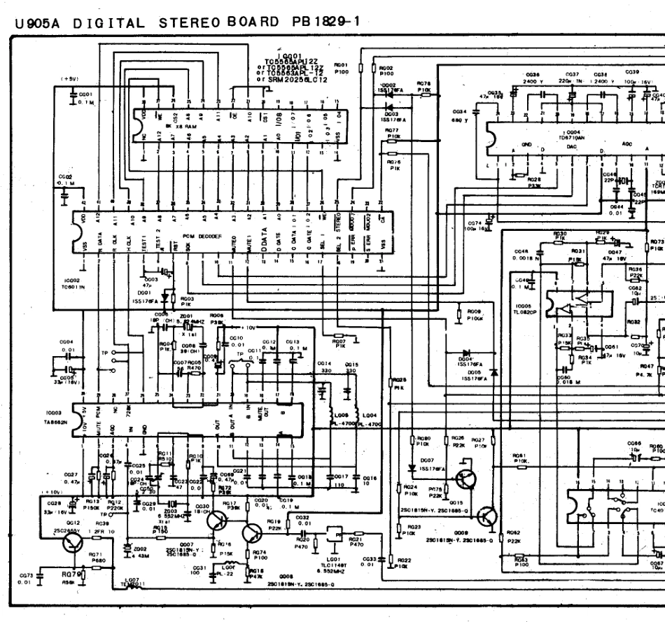 289D8H_9.PDF_第1页