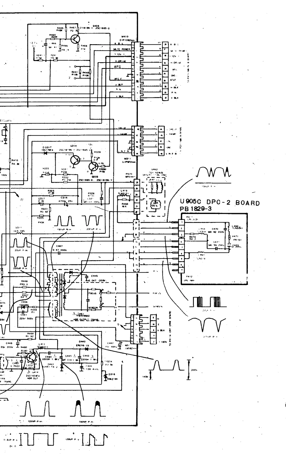 289D8H_8.PDF_第1页