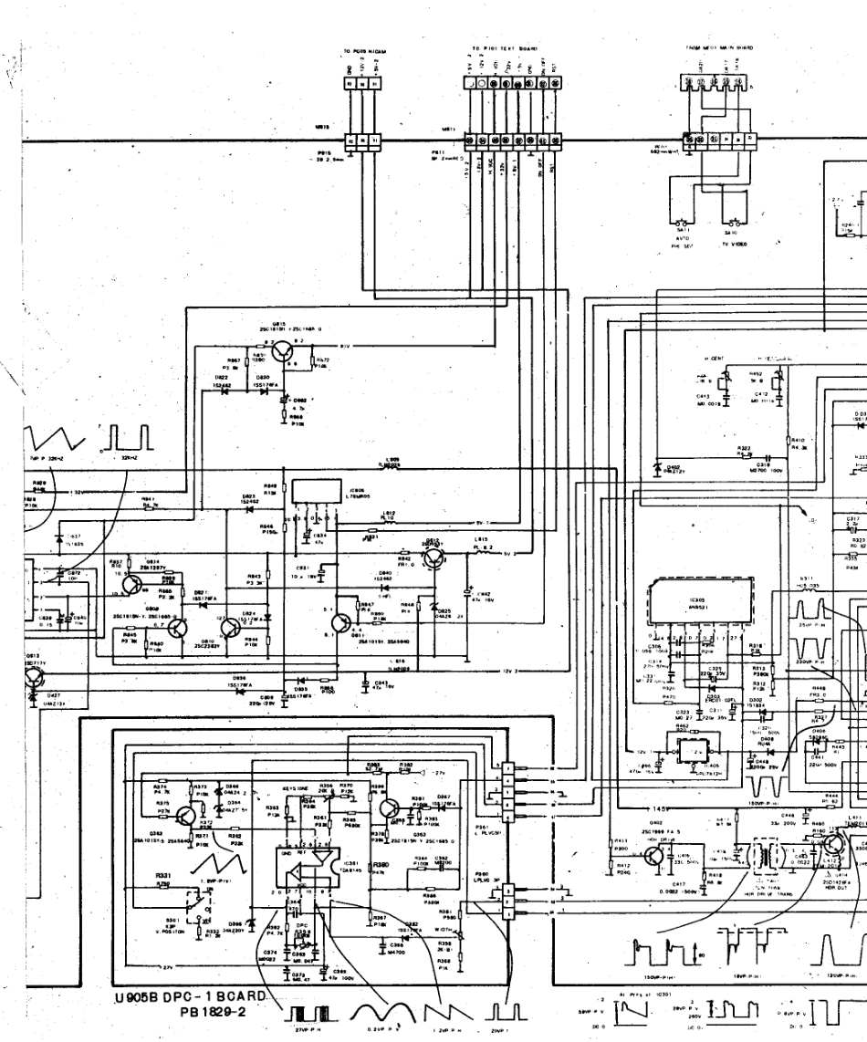 289D8H_7.PDF_第1页