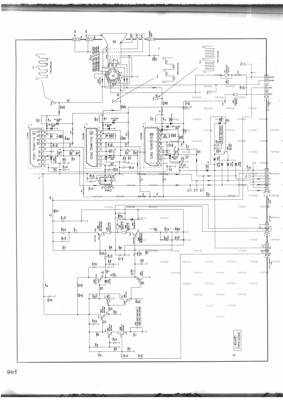 松下TC-33P100H_松下TC-29P100G_A3.pdf_第1页