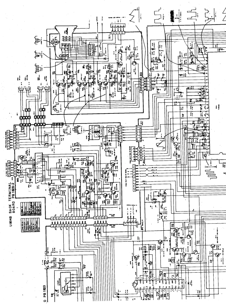 289D8H_3.PDF_第1页