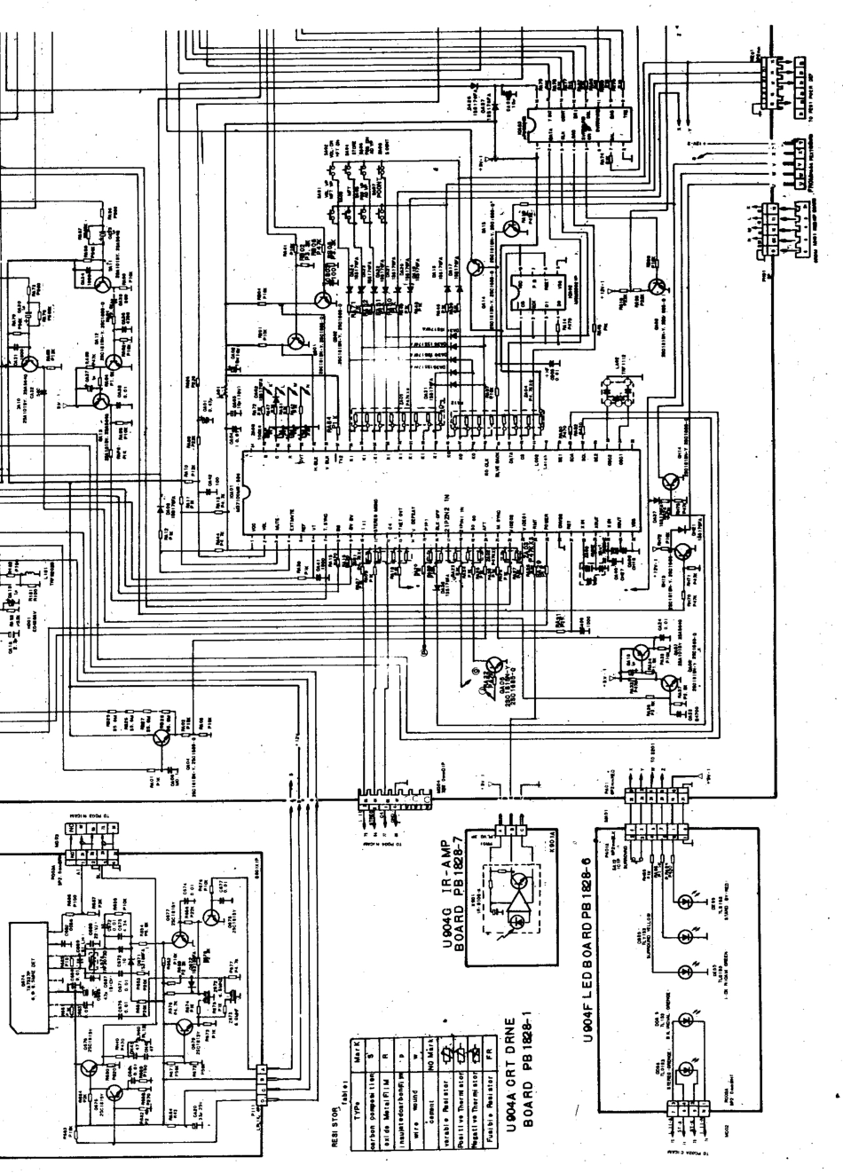 289D8H_2.PDF_第1页