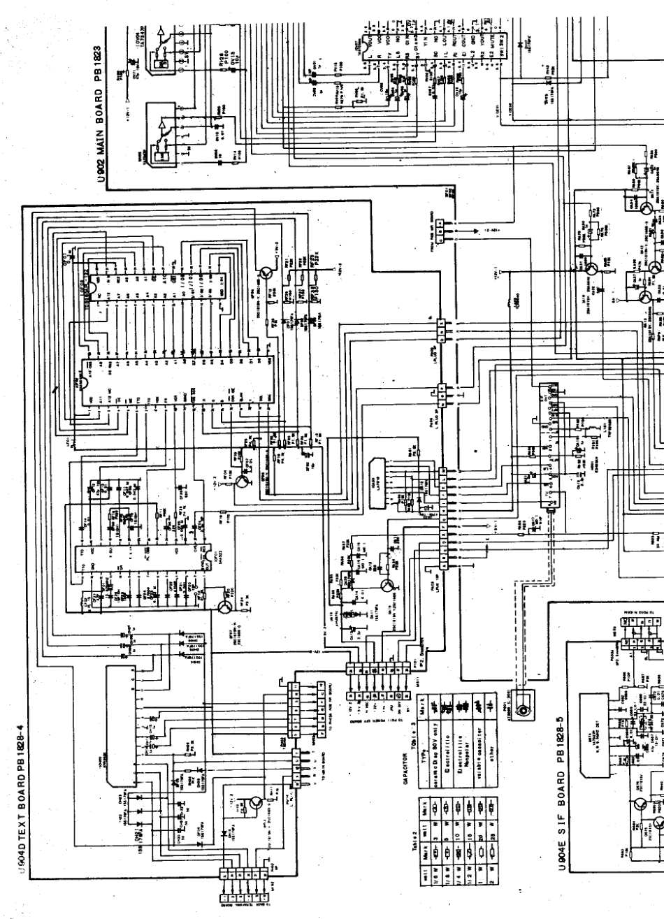 289D8H_1.PDF_第1页