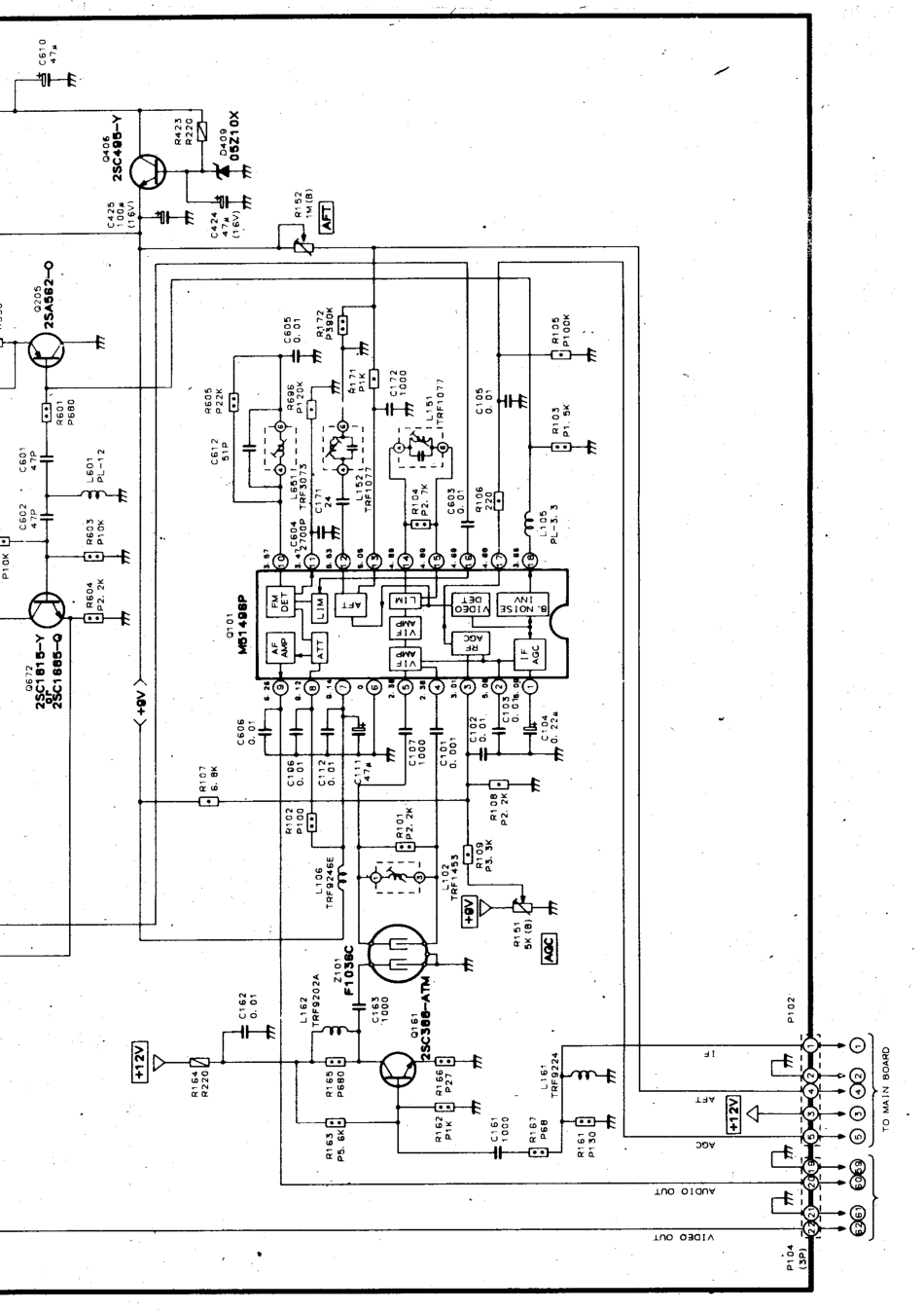 288D6C_8.PDF_第1页