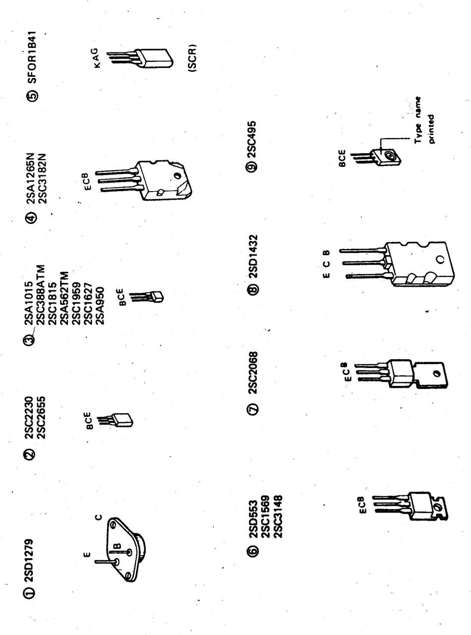 288D6C_3.PDF_第1页