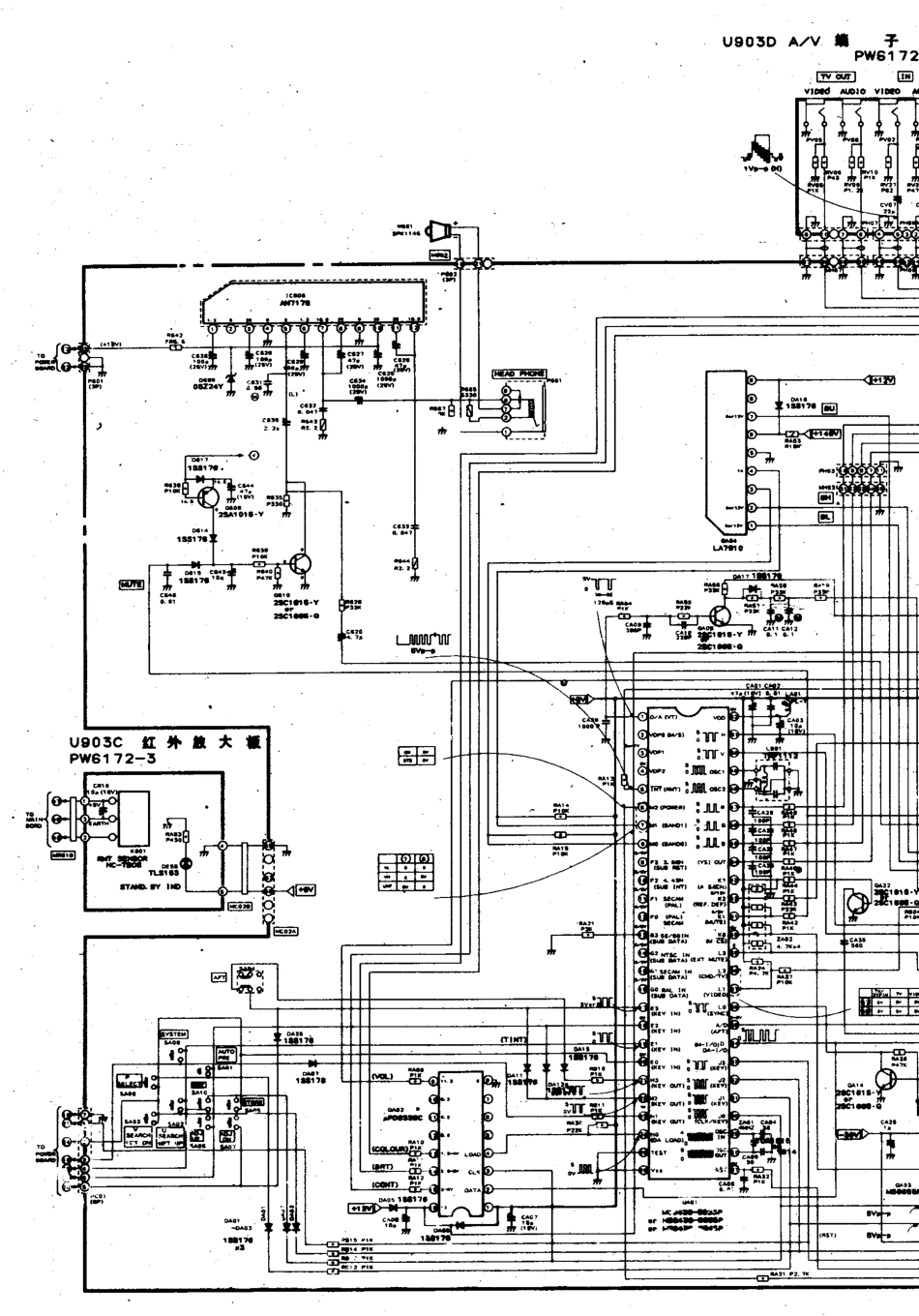 288D6C_1.PDF_第1页