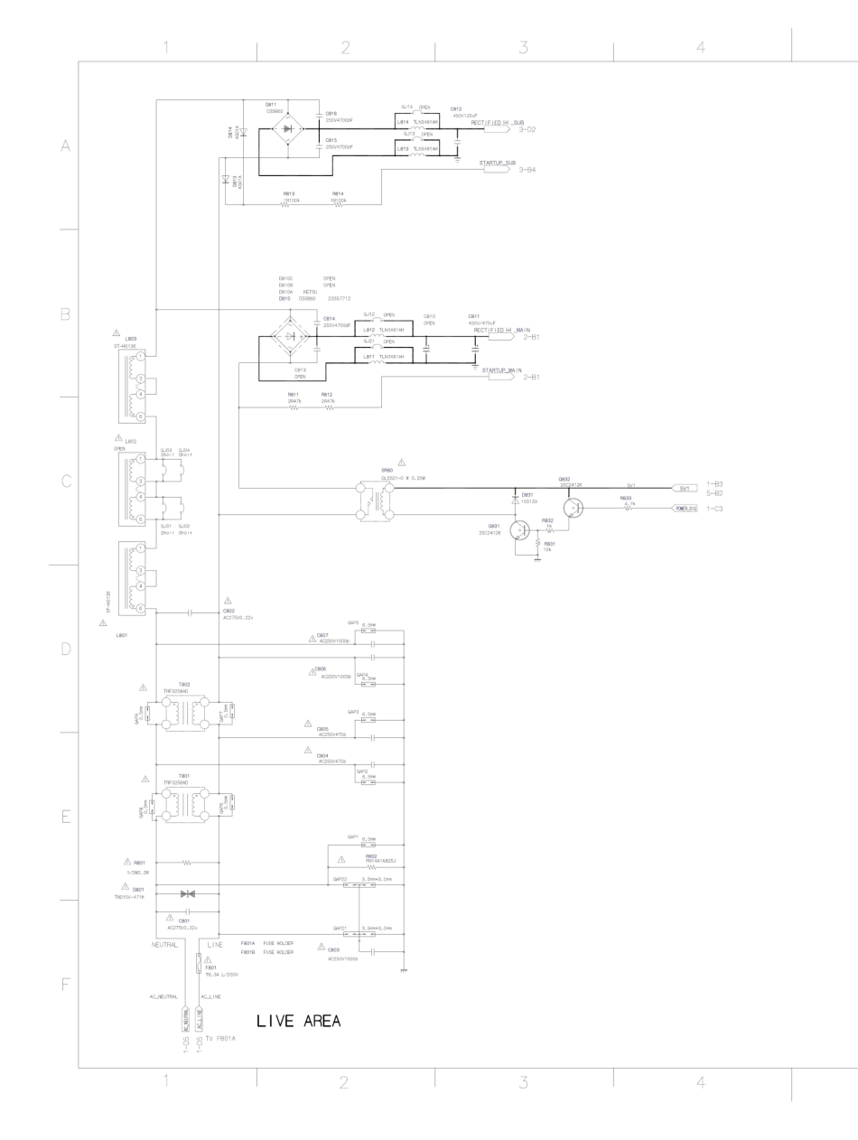 42c300c_03.pdf_第1页