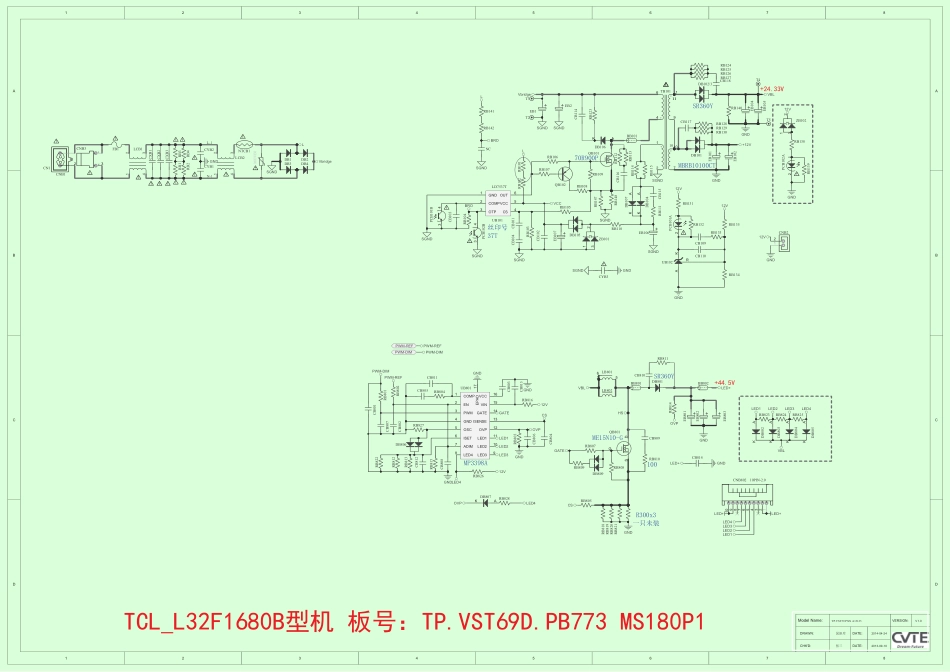 TCL TP.VST69D.PB773板电路原理图.pdf_第1页