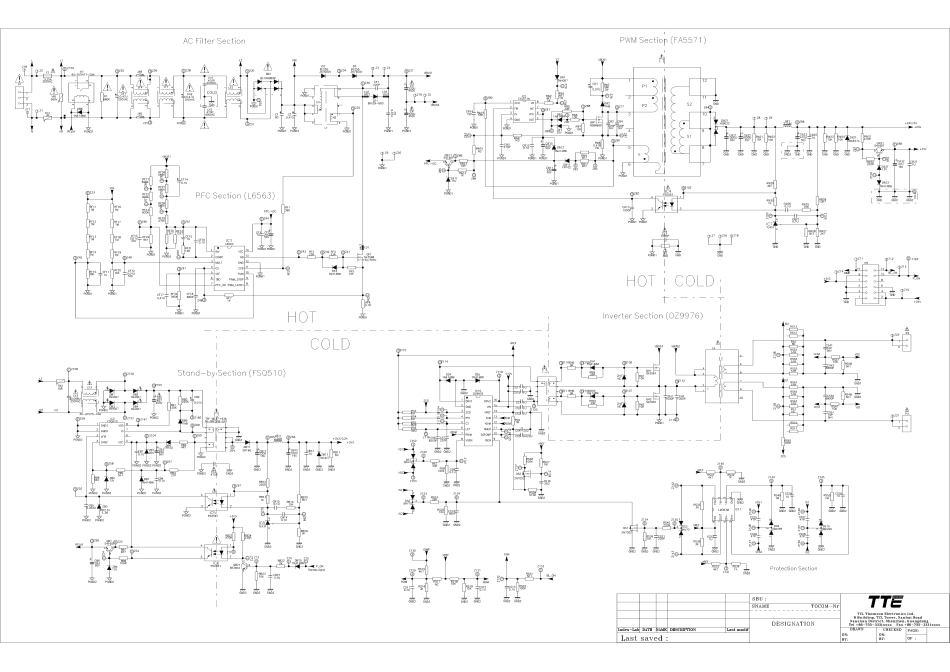 40-IPL32L-PWG1XG电源板电路原理图.pdf_第1页