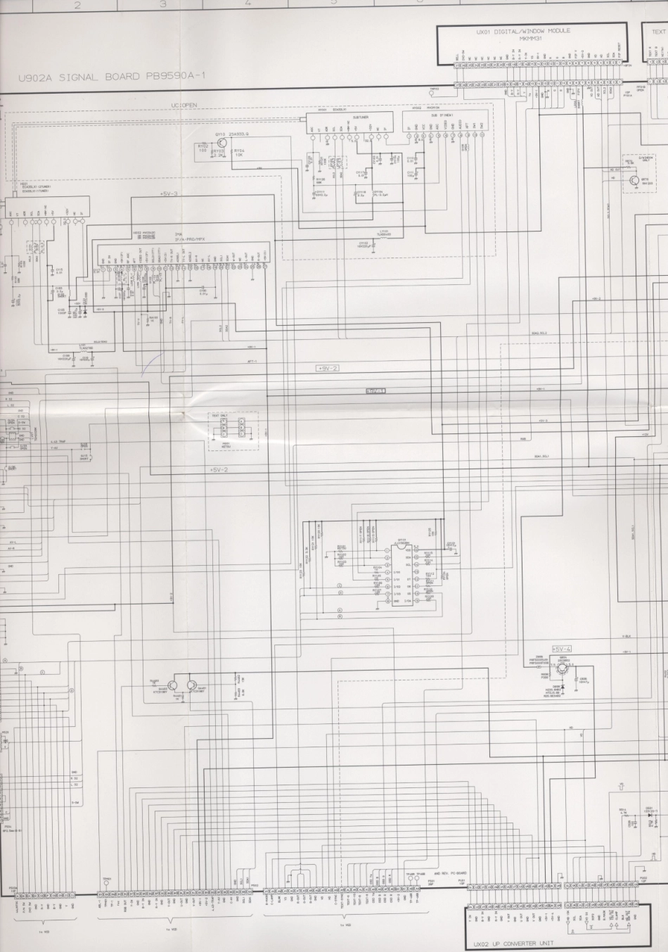 34D8UXC 29D8UXC_34D8UXC 29D8UXC-9.pdf_第1页