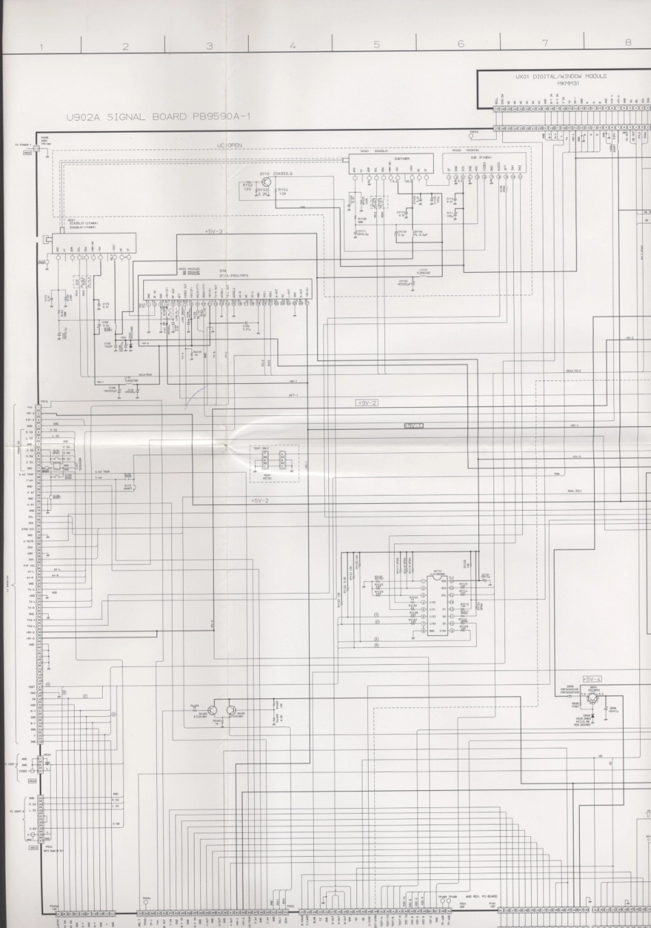 34D8UXC 29D8UXC_34D8UXC 29D8UXC-8.pdf_第1页