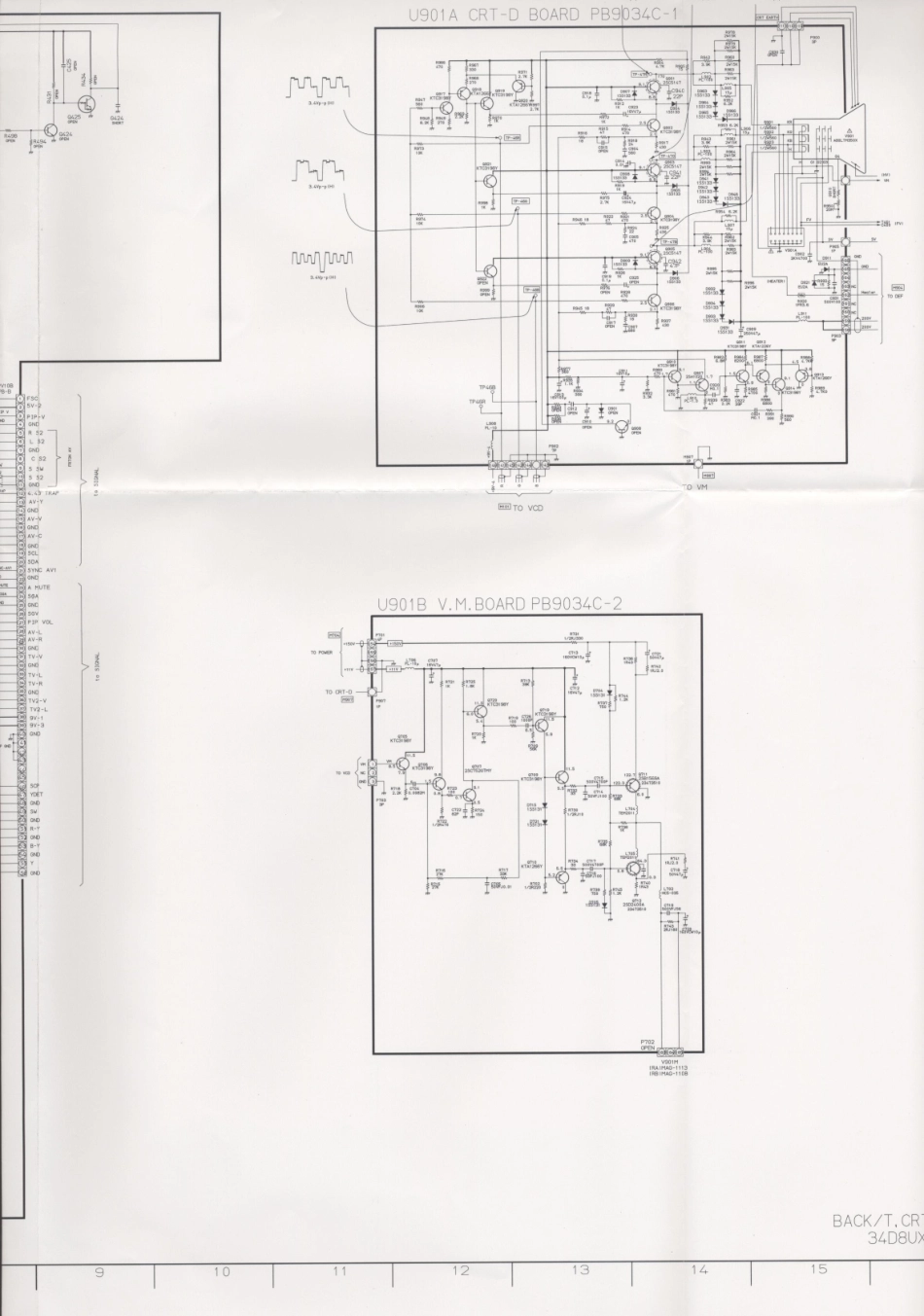 34D8UXC 29D8UXC_34D8UXC 29D8UXC-7.pdf_第1页