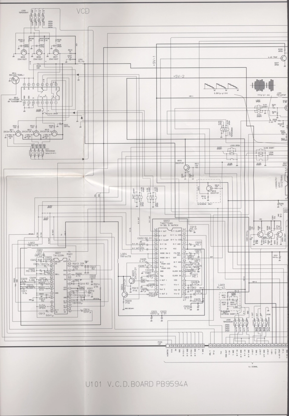 34D8UXC 29D8UXC_34D8UXC 29D8UXC-4.pdf_第1页