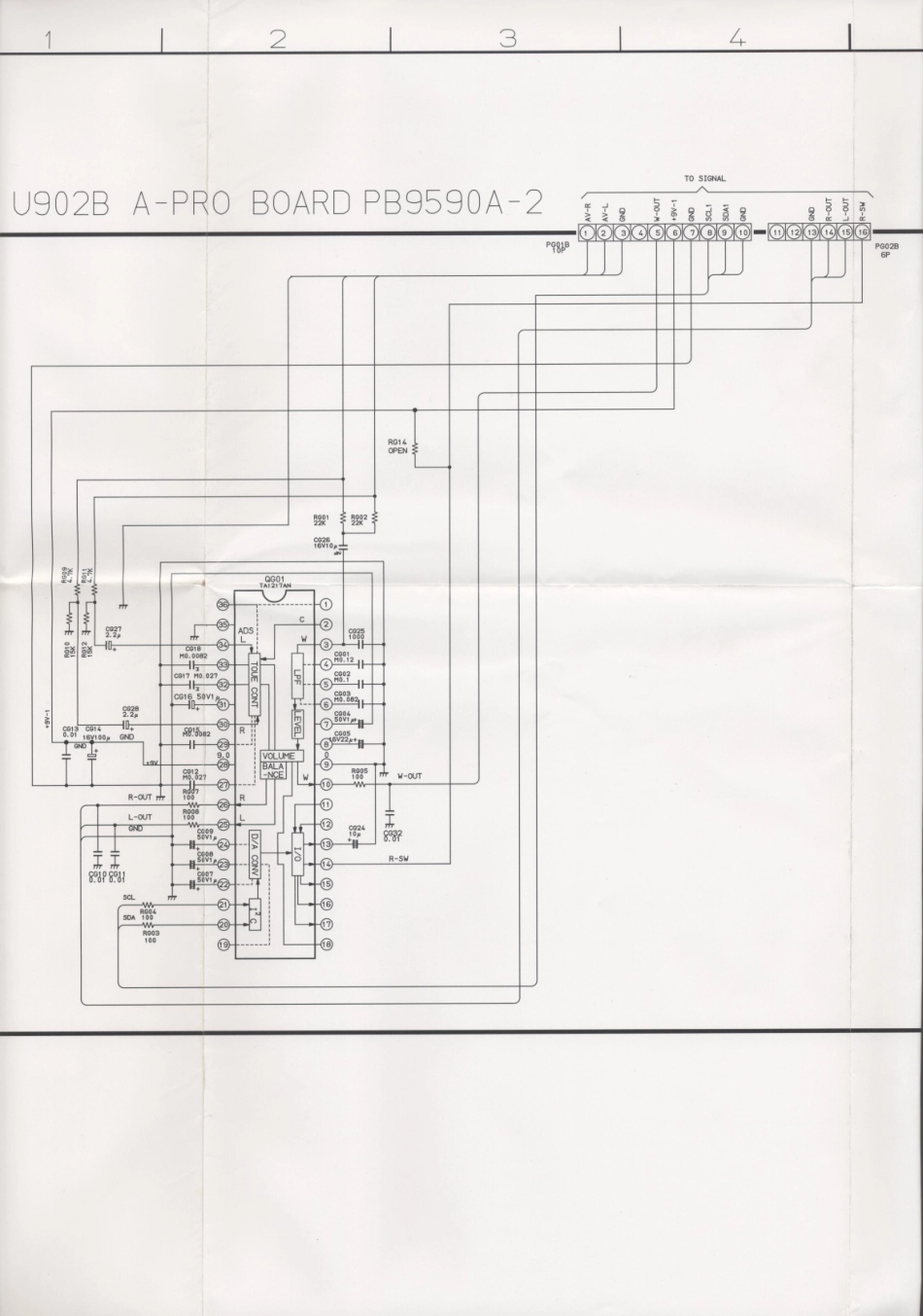 34D8UXC 29D8UXC_34D8UXC 29D8UXC-3.pdf_第1页