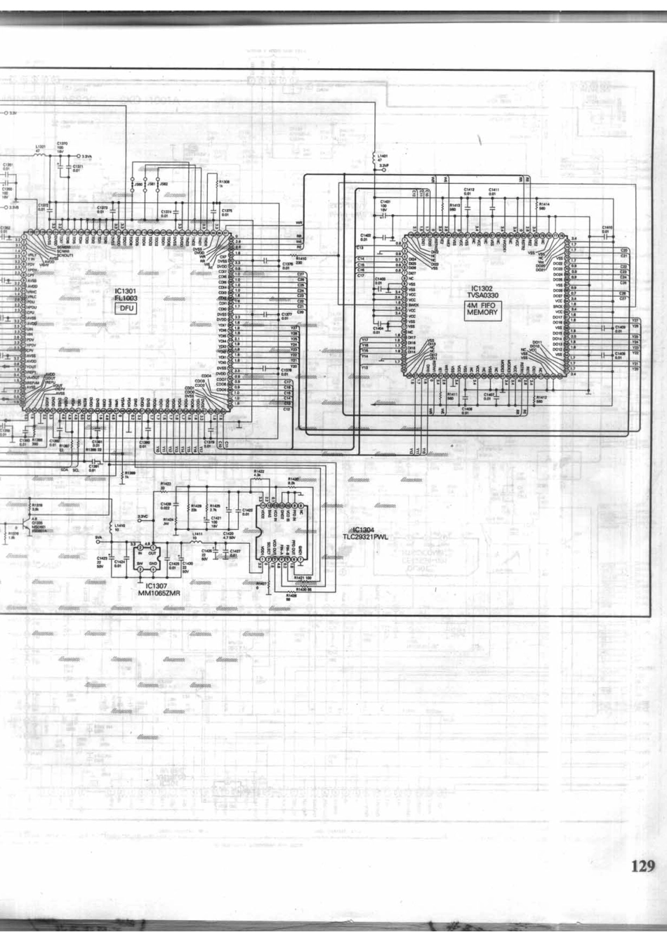 松下TC-33P25G_129B.pdf_第1页